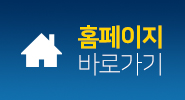 넓은 콧볼? 복코? 다양한 해결책을 만나다 관련 이미지 13