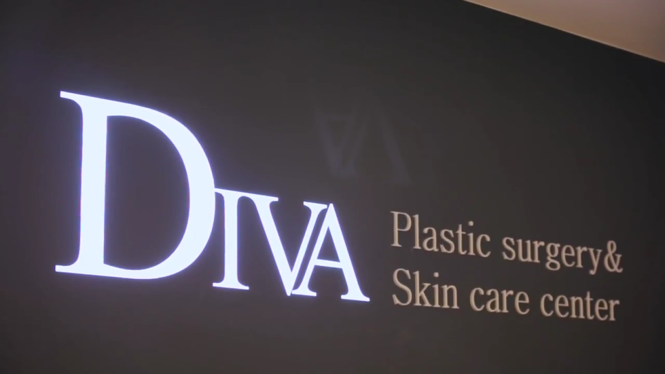 남자코성형 얼굴형과의 조화를 고려해서 진행해요 관련 이미지 2