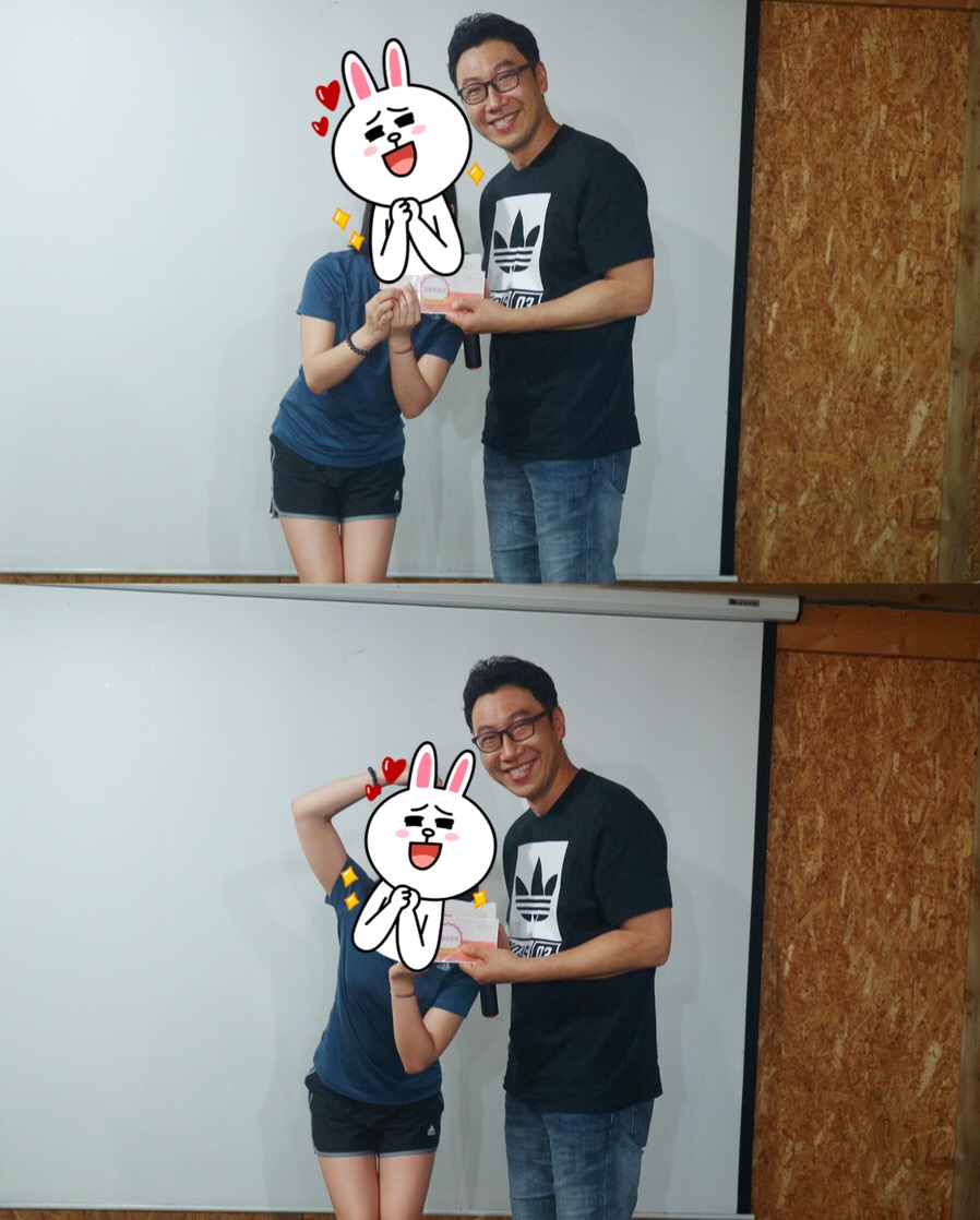 디바성형외과 2016년 워크샵 다녀오다! 1탄 관련 이미지 10