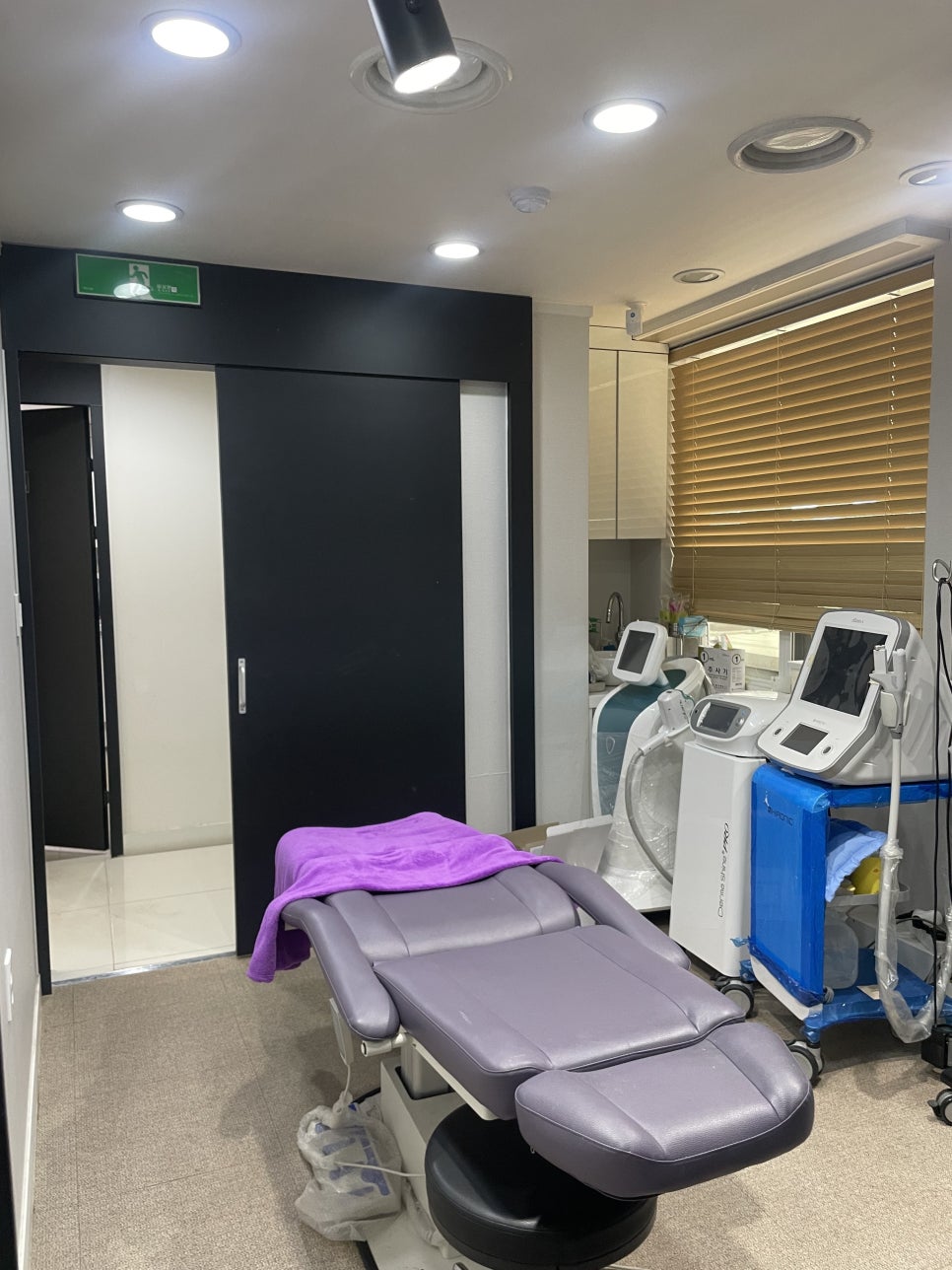 안검하수수술비용 꼼꼼하게 확인해서 관련 이미지 9