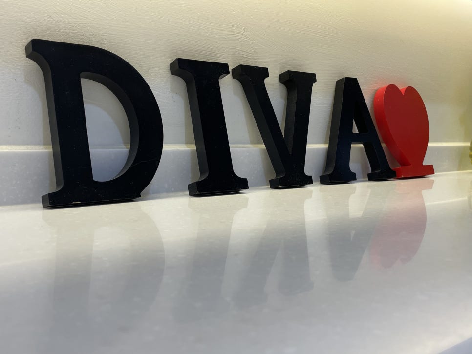 눈밑지방제거 고민하고 있다면 자신의 얼굴에 가장 맞게 관련 이미지 7