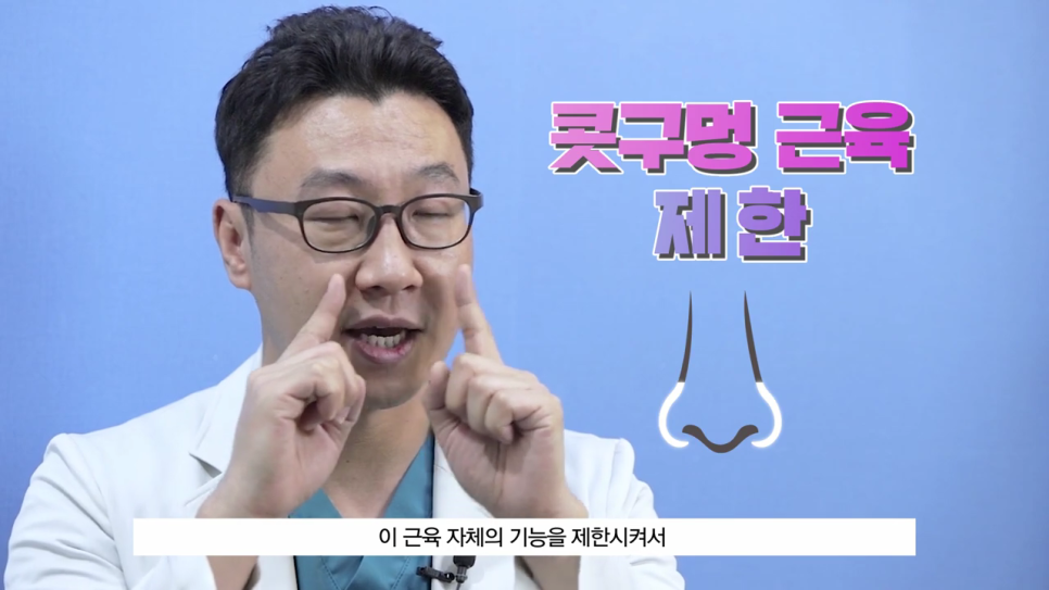 코볼축소 어떻게 진행되고 안심할 수 있을까요 관련 이미지 5