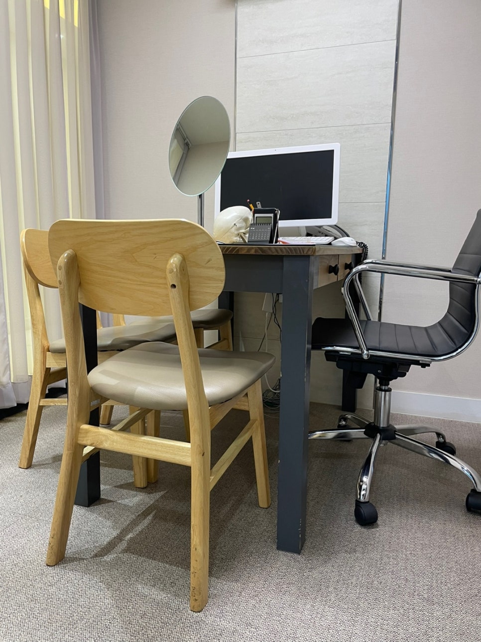 매부리코필러 수술 없이 가능할까? 관련 이미지 7