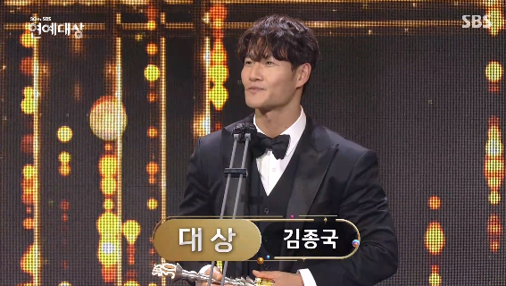 [디바성형외과] 김종명 원장님 친동생 관련 이미지 4