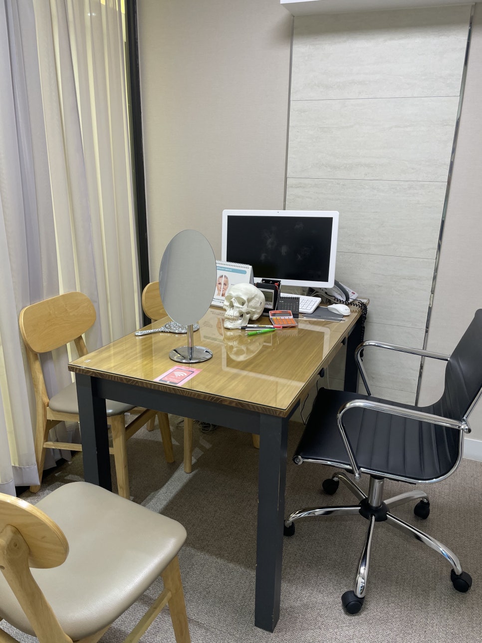 안검하수수술비용 합리적으로 진행하기 위해서는 관련 이미지 6