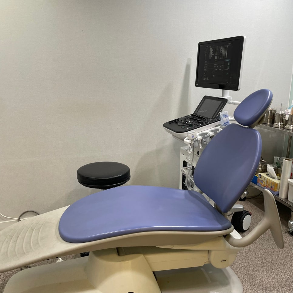 쌍꺼풀수술비용 이제 부담없이 진행해요 관련 이미지 3