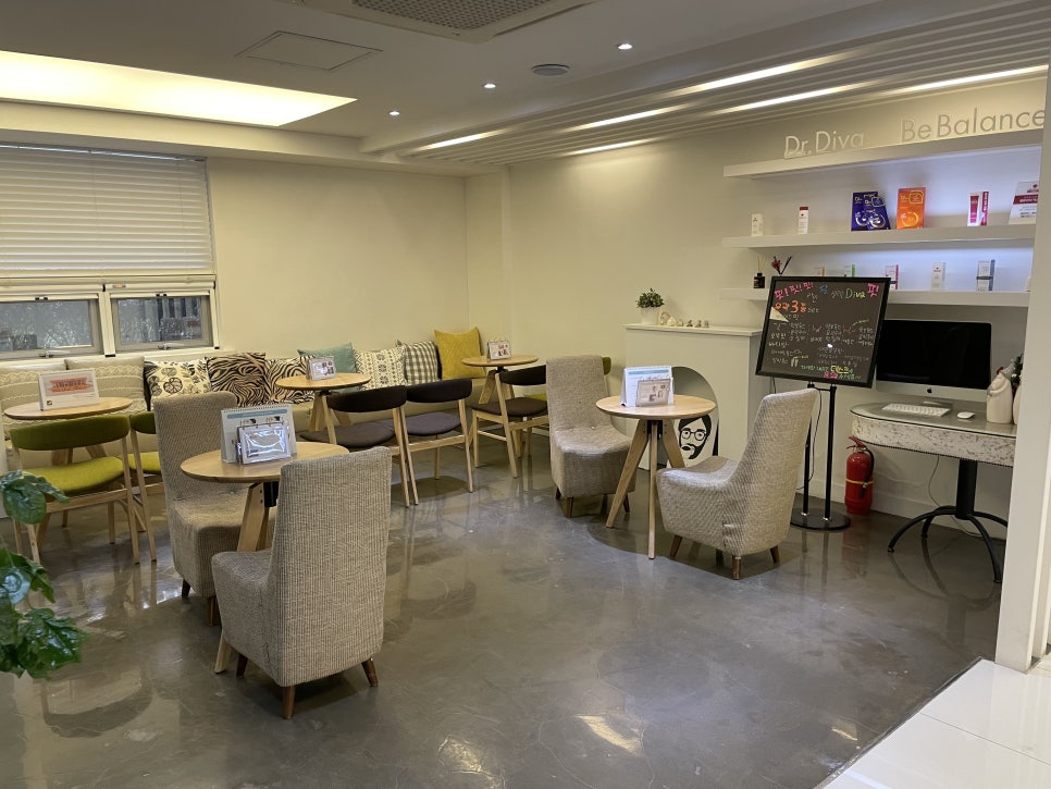 상안검 위 눈꺼풀이 처졌다면 관련 이미지 5