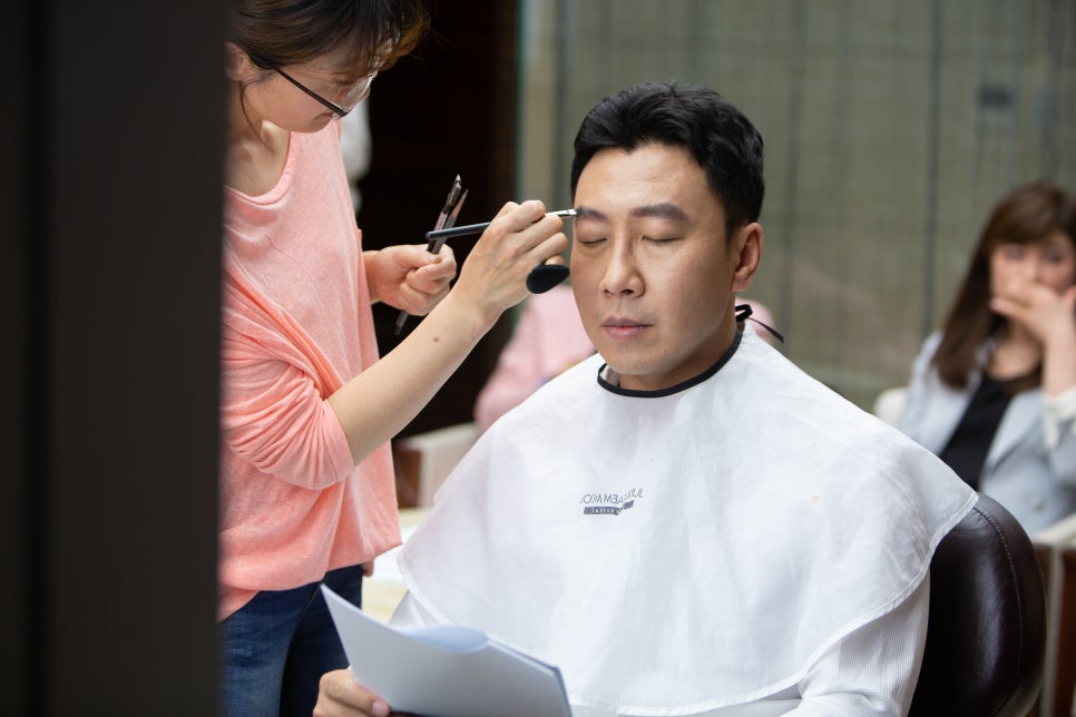 디바성형외과 6월 19일 MBC &ldquo;기분좋은날&rdquo; 에서 만나요! 관련 이미지 5