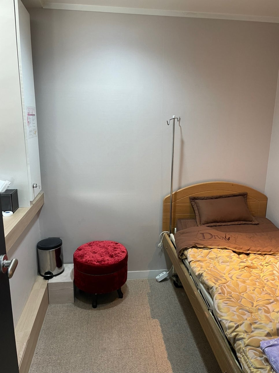 눈밑지방제거 고민하고 있다면 자신의 얼굴에 가장 맞게 관련 이미지 9