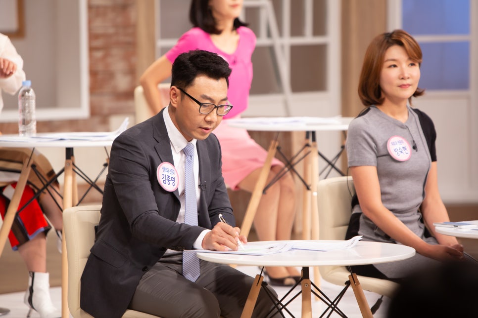 디바성형외과 6월 19일 MBC &ldquo;기분좋은날&rdquo; 에서 만나요! 관련 이미지 10