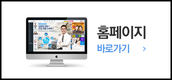 이중턱지방흡입으로 입체적이고 갸름한 얼굴 완성! 관련 이미지 11