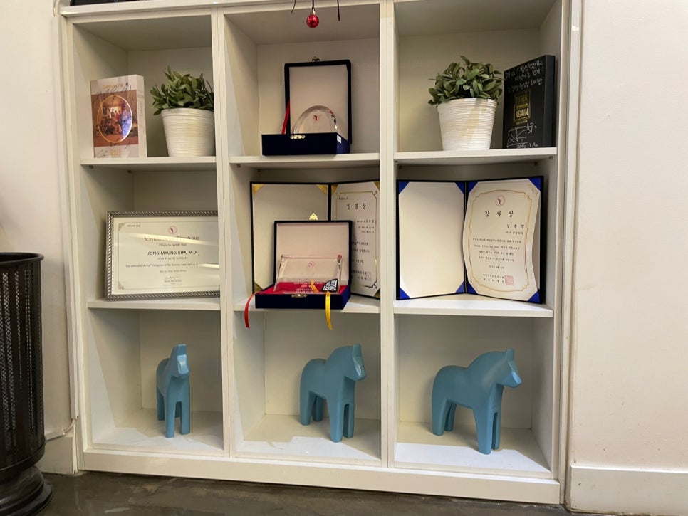 눈비대칭 원인부터 살펴보세요 관련 이미지 9