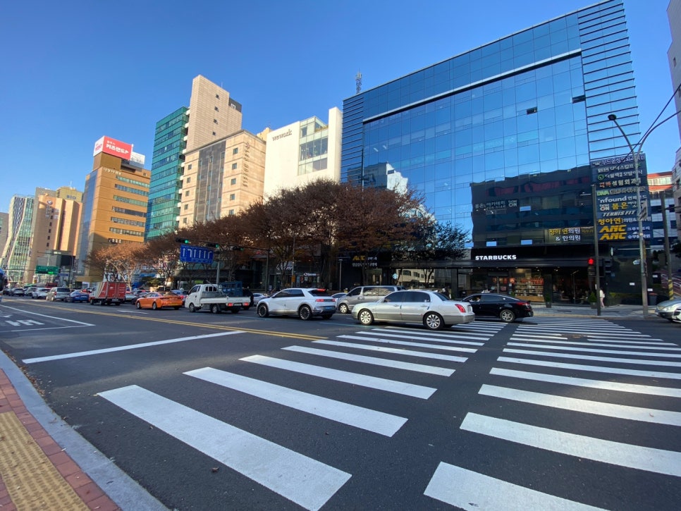 중년눈매교정 필요한 이유는 관련 이미지 8