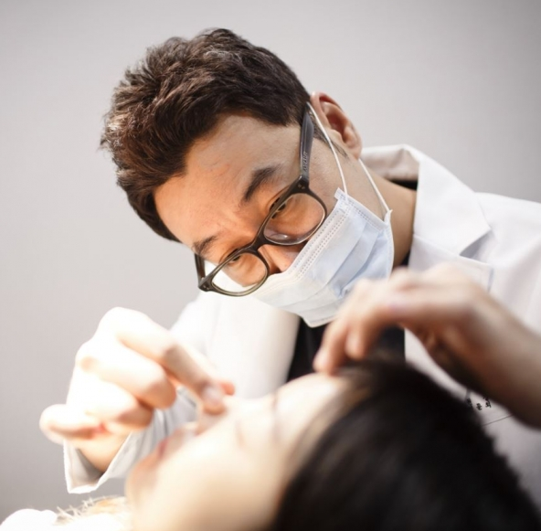 [디바성형외과] 펑퍼짐한 관련 이미지 7