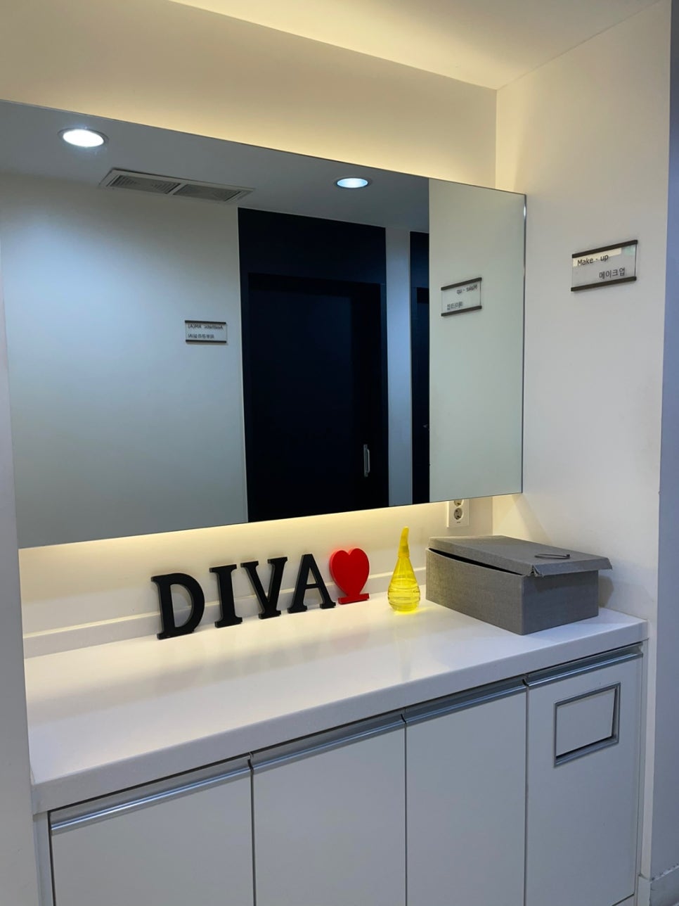 매부리코수술 내게 맞는 교정 방법으로 관련 이미지 5