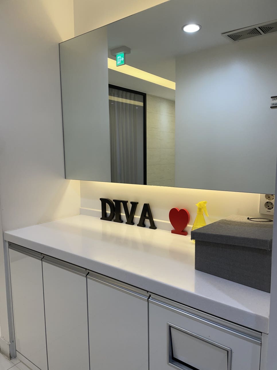 중년쌍커플 함께 병행되면 좋은 방안은 관련 이미지 6