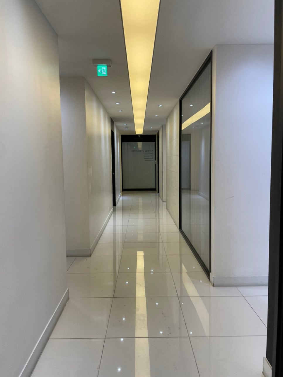 PRP 재생주사 부작용 우려를 줄인 관리 방법 관련 이미지 7