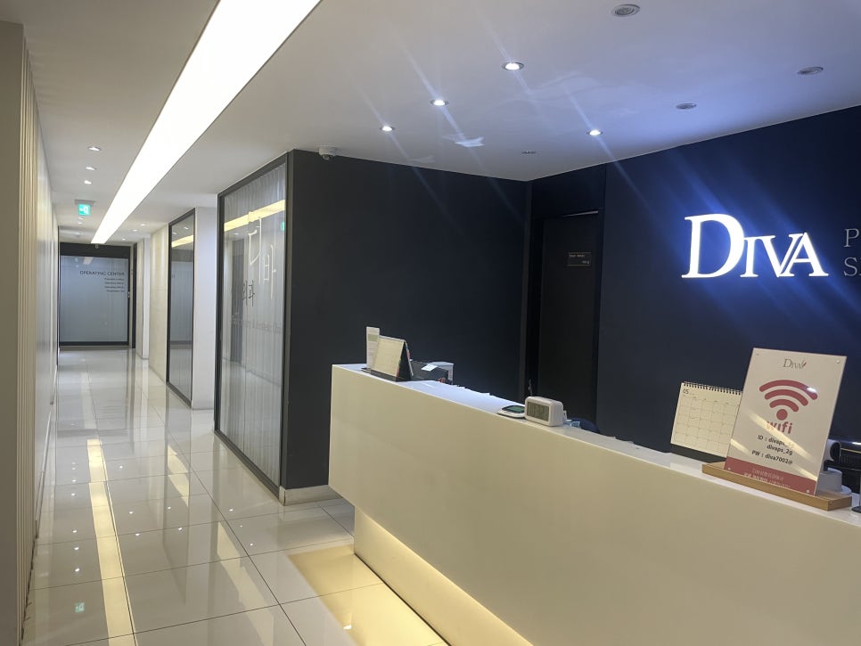 중년쌍꺼풀 자연스러운 눈매를 만들기 위해 관련 이미지 10