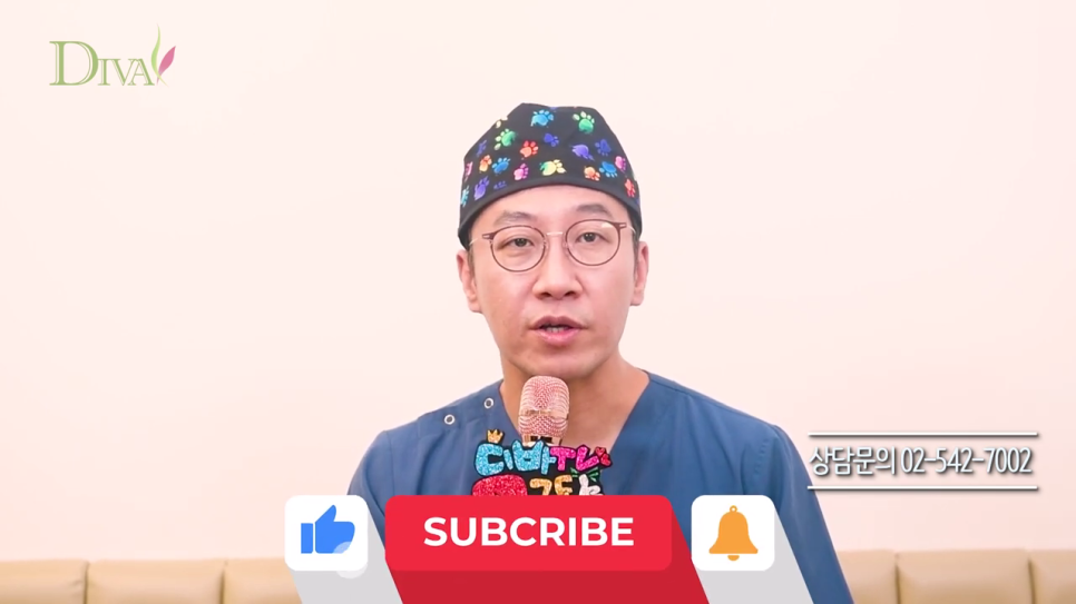 중년눈성형 눈꺼풀 처짐이 심하다면? 관련 이미지 2