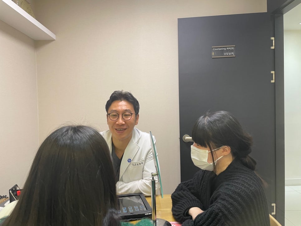 코끝수술 부작용 없는 병원을 선택하려면 관련 이미지 8