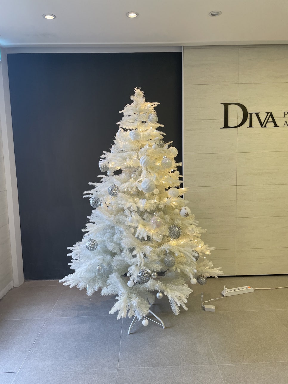 다크서클 없애는법 나에게 꼭 맞는 방법 알아보기 관련 이미지 10