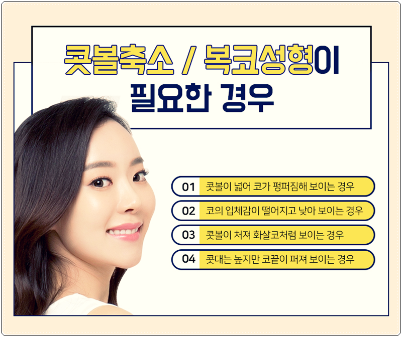 김종국형제 그들을 알아보자! 관련 이미지 5