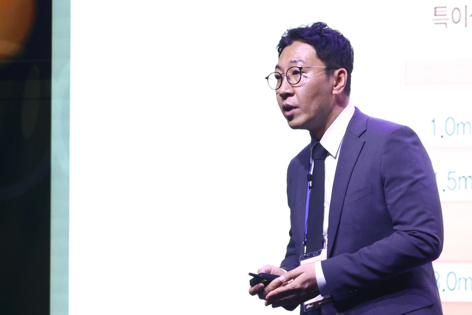 텐써마 & 텐쎄라, 텐르네상스 김종명 원장 단독 강의!! 관련 이미지 3