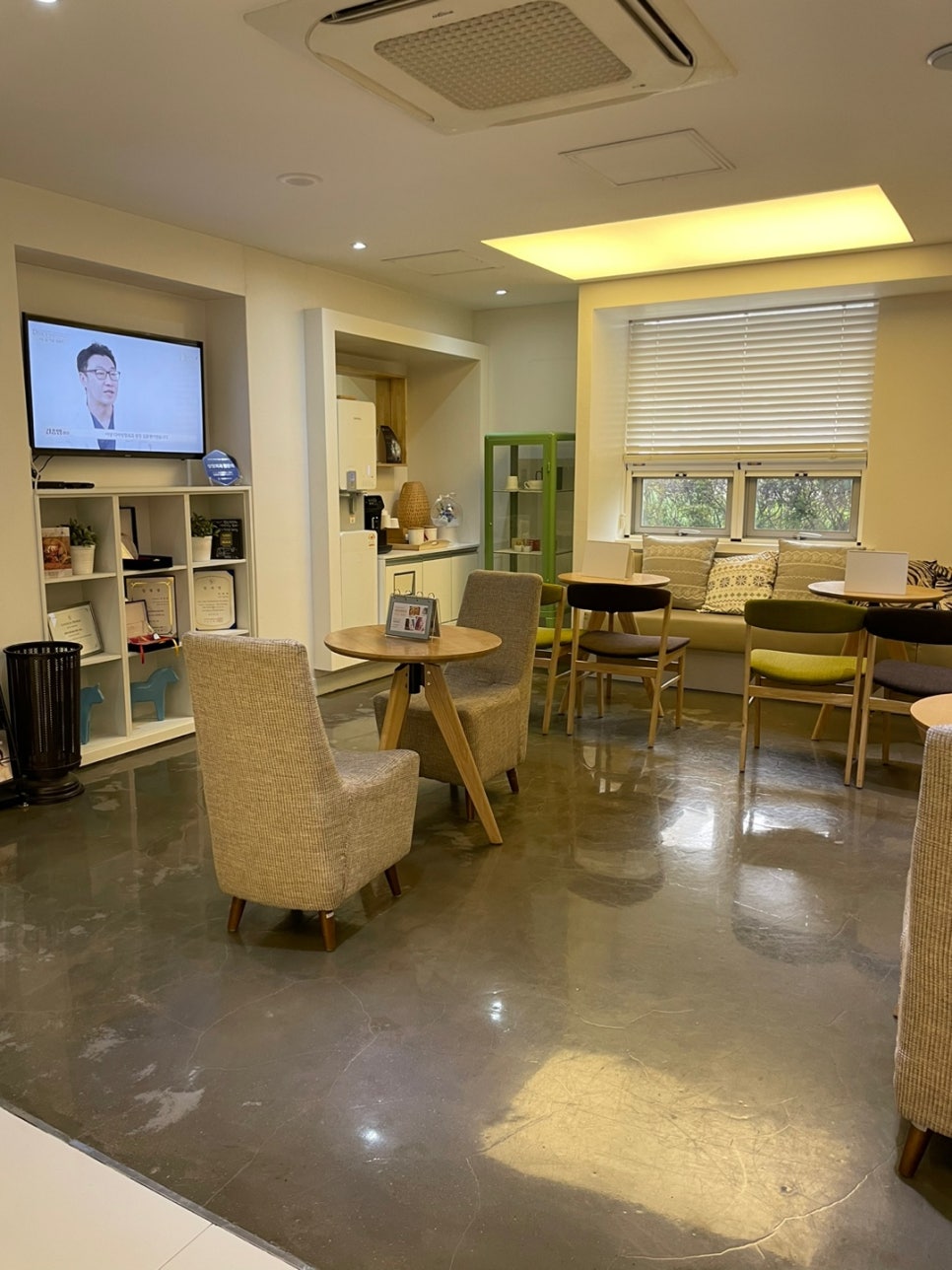 콧대수술후기 부작용 원인은? 관련 이미지 6