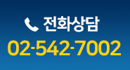 넓은 콧볼? 복코? 다양한 해결책을 만나다 관련 이미지 16