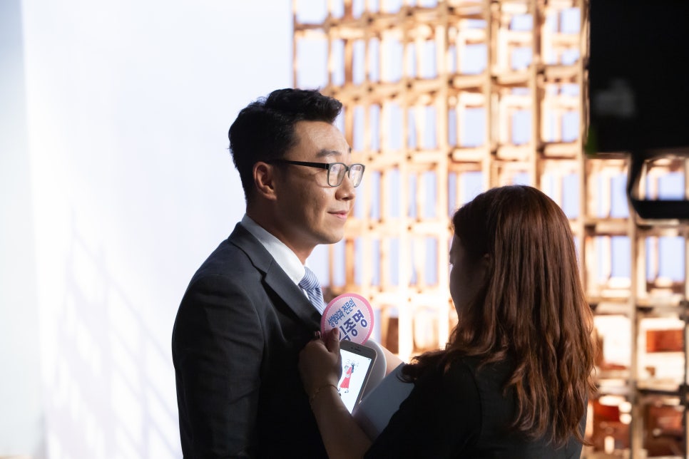 디바성형외과 6월 19일 MBC &ldquo;기분좋은날&rdquo; 에서 만나요! 관련 이미지 8