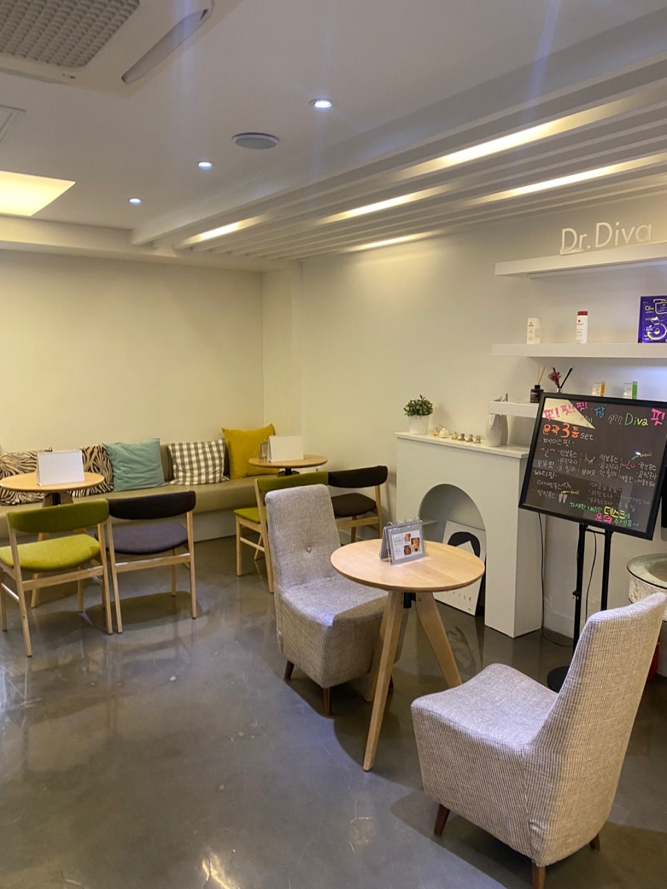 매부리코필러 수술 없이 가능할까? 관련 이미지 3