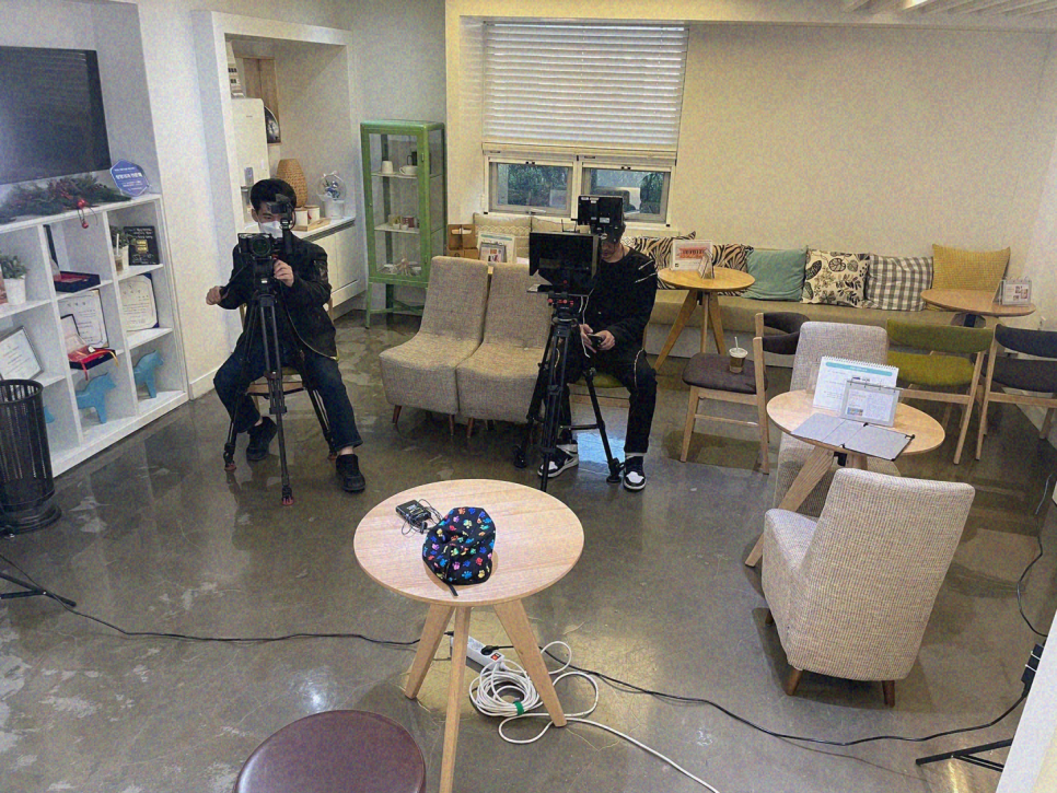 눈밑지방제거 환한 인상을 바라는 경우 관련 이미지 8