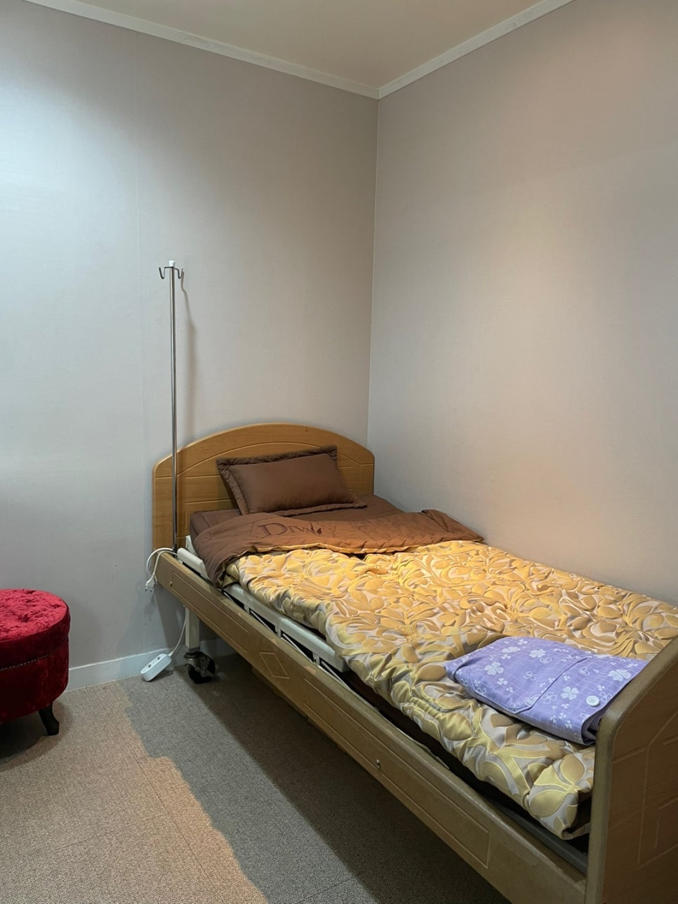 복코수술 나에게 어울리는 스타일로 관련 이미지 6