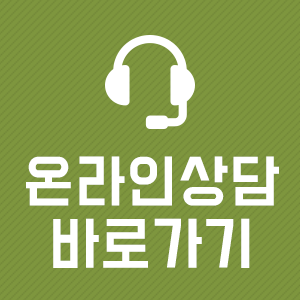 콧구멍축소수술 만족도 높은 이유가 있네! 관련 이미지 10