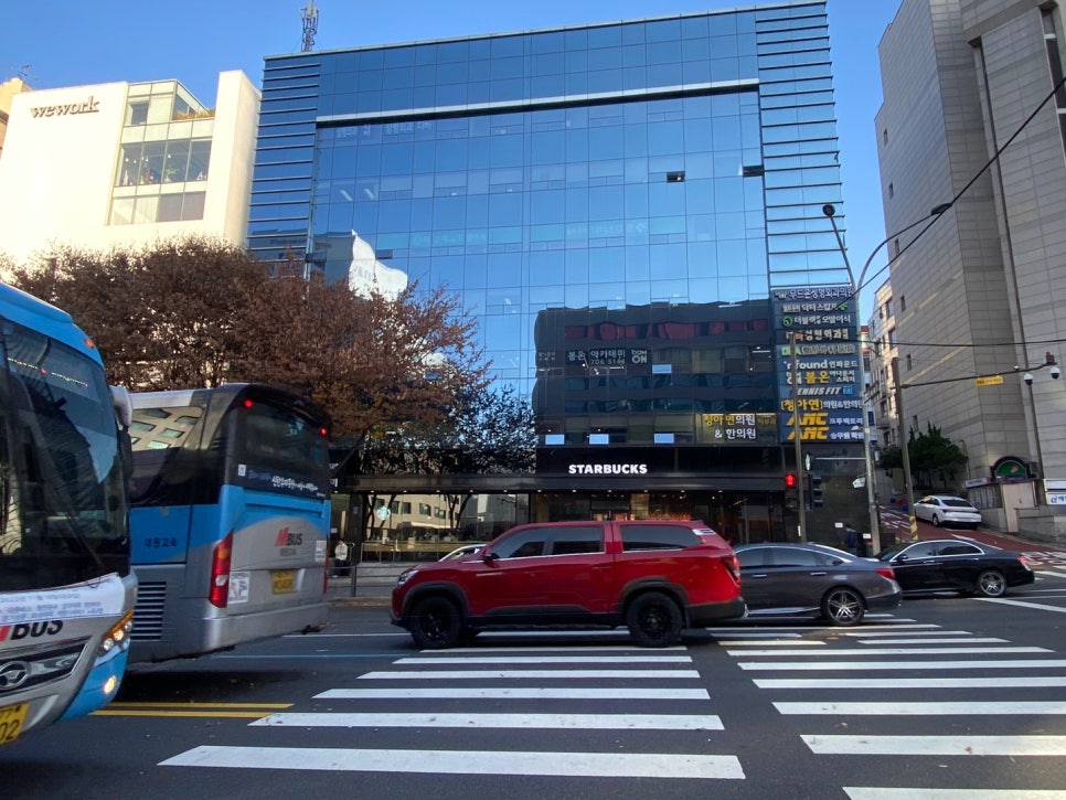 코끝축소 나에게 어울리는 코 모양으로 관련 이미지 7