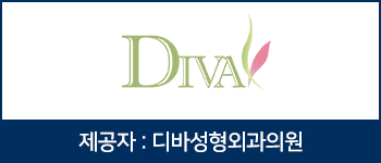 쌍꺼풀라인 별 차이 비교...인라인, 아웃라인, 인아웃라인이란? 관련 이미지 1