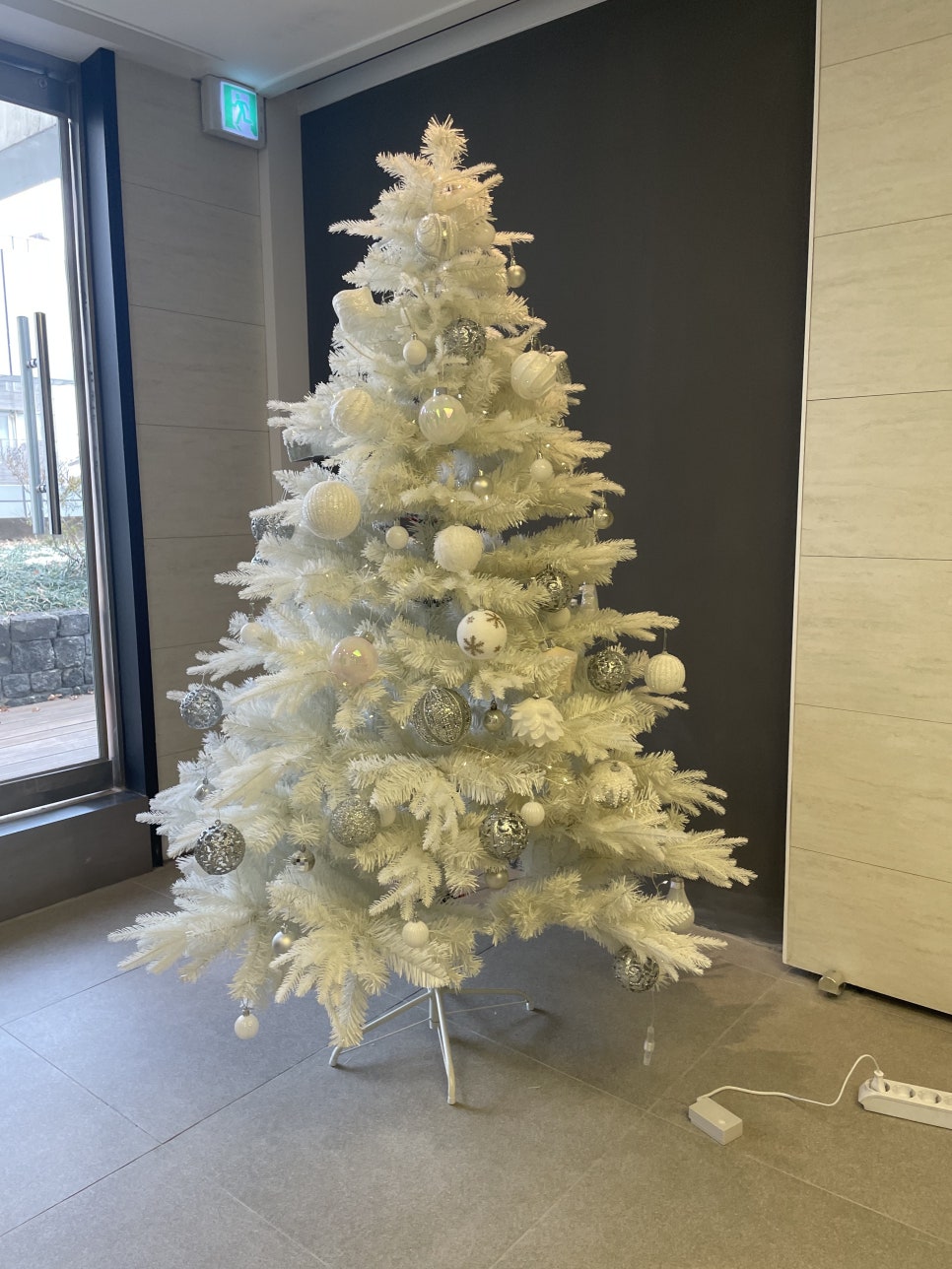 안검하수눈매교정 증상의 정도에 따라서 관련 이미지 8