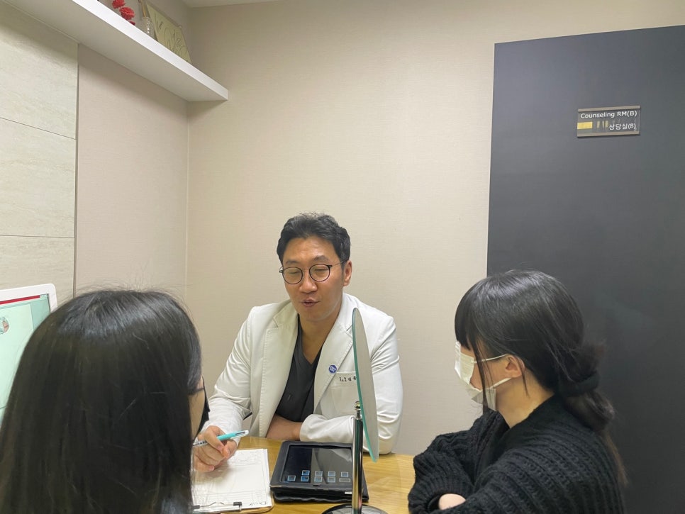 코재수술 원인 비용 궁금하다면 관련 이미지 6