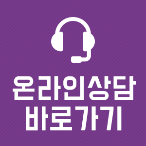 복코수술전후 한층 더 세련된 이미지! 관련 이미지 11