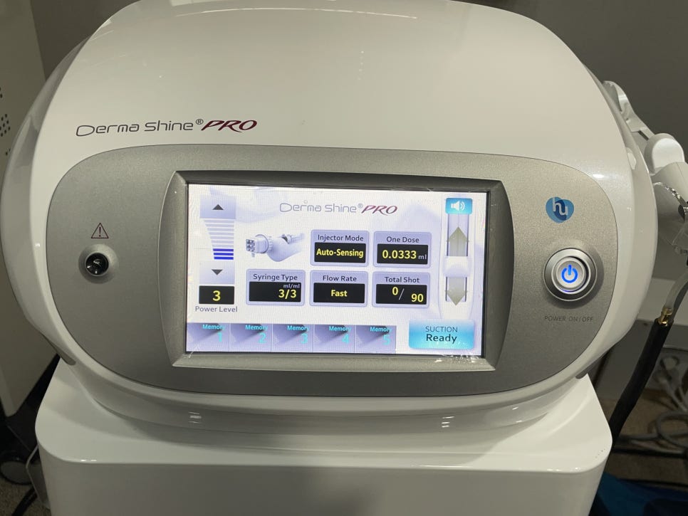 짝눈교정 나에게 맞는 방법으로 관련 이미지 5