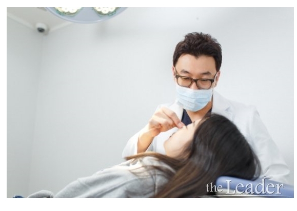 [디바성형외과] 두툼한 복코 개선하는 콧볼축소수술&hellip; 성형외과 선택이 성공 좌우 관련 이미지 5