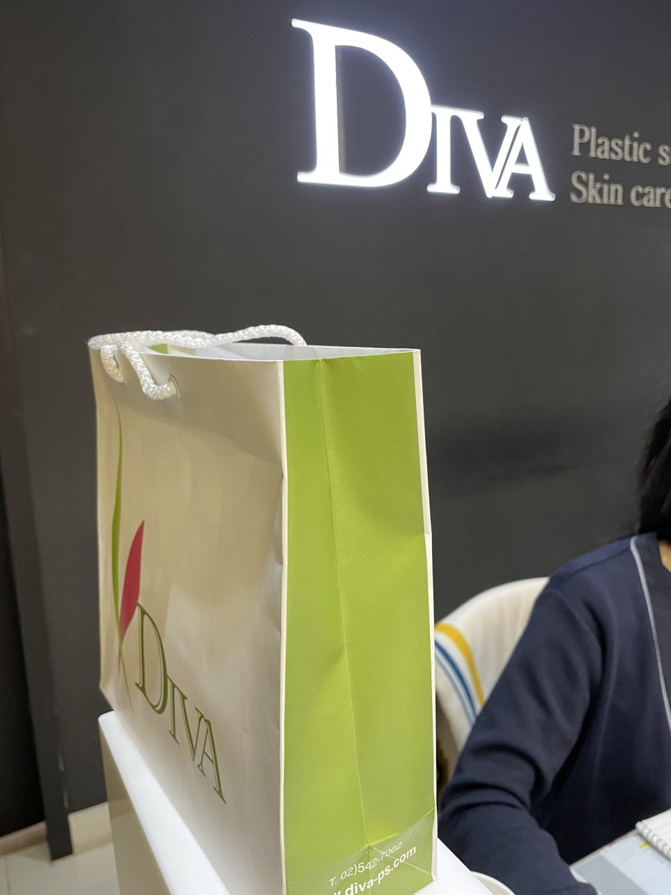 안검하수수술 쳐진 눈꺼풀 되살리기 관련 이미지 8