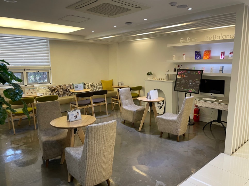 강남윤곽주사 바라는 점을 우선해 관련 이미지 7