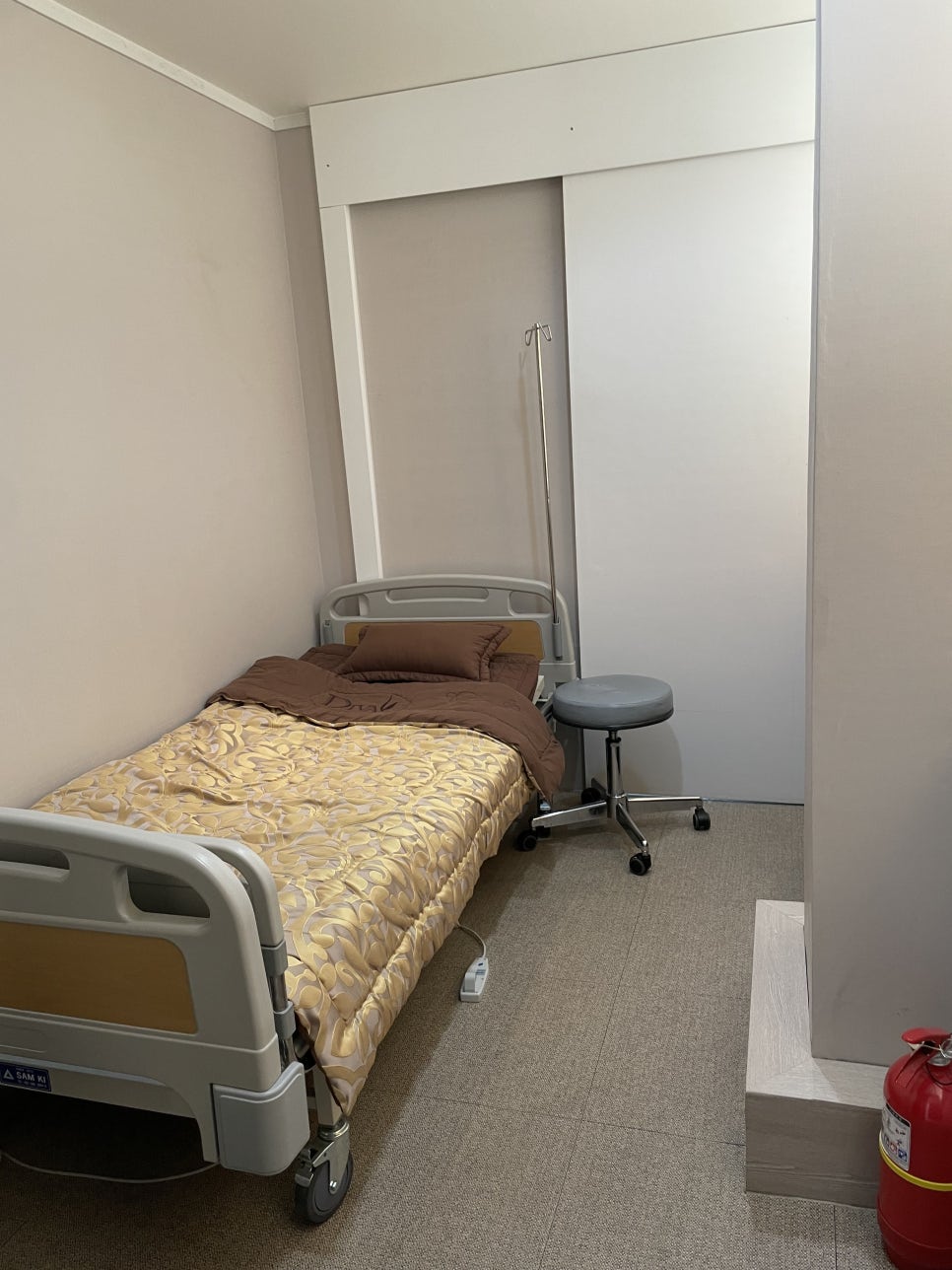 매부리코 수술 비용, 부작용알아보기 관련 이미지 6