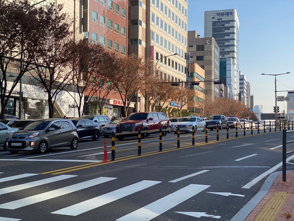 안검하수수술비용 합리적으로 진행하기 위해서는 관련 이미지 7