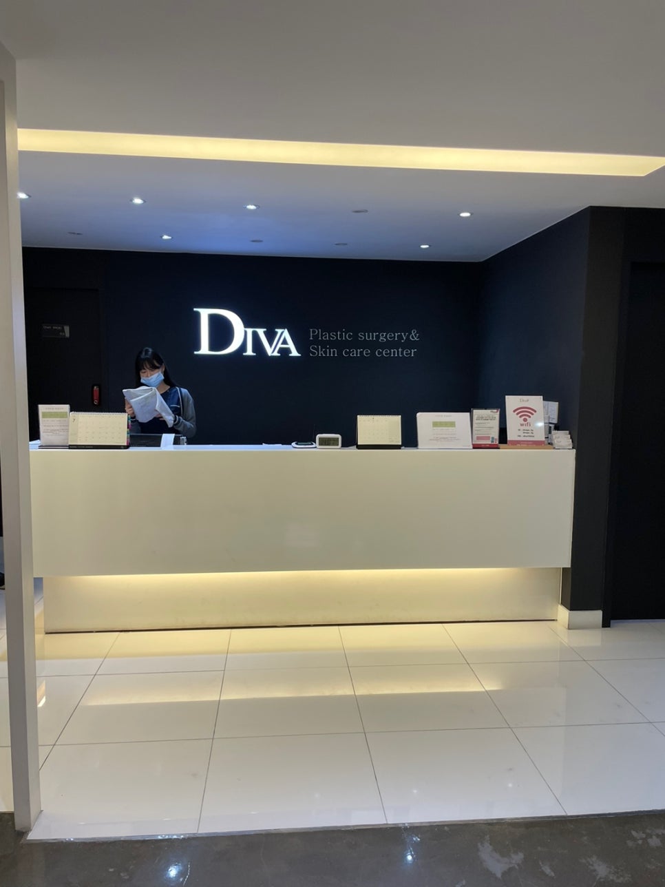 상안검수술회복기간 탄력있는 눈매는 관련 이미지 9