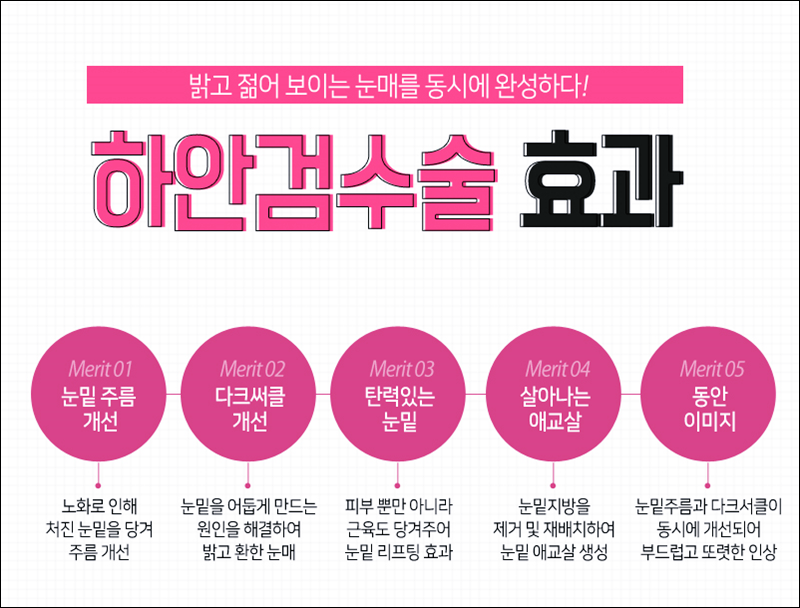 김종국친형 알고보니! 더 놀랍다! 관련 이미지 7
