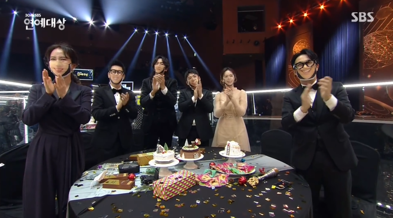 [디바성형외과] 김종명 원장님 친동생 관련 이미지 5