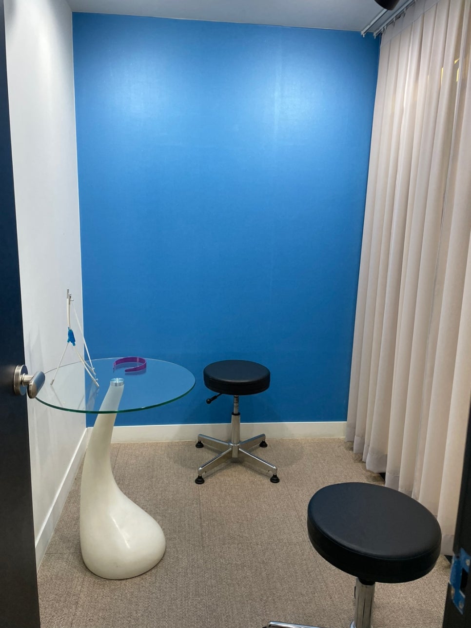 코수술비용 남자 여자 모두 체크하세요 관련 이미지 5