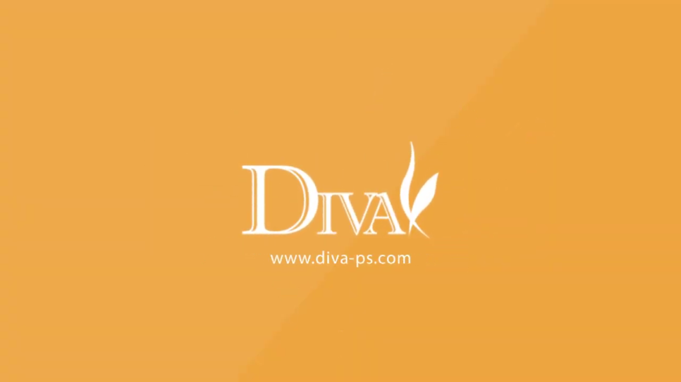 코수술비용 차이 나는 이유는? 관련 이미지 2